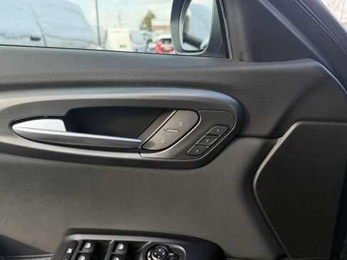 Used 2024 Dodge Hornet R/T image 14