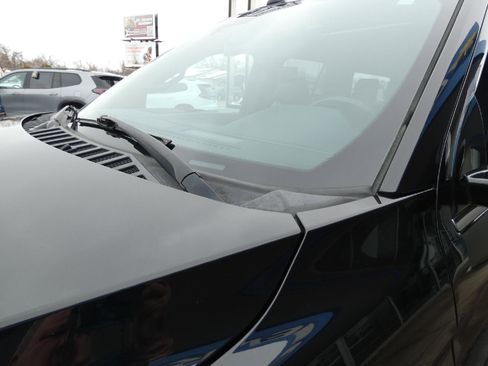 Used 2019 Ford Expedition Max Limited w/ Equipment Group 302A image 7