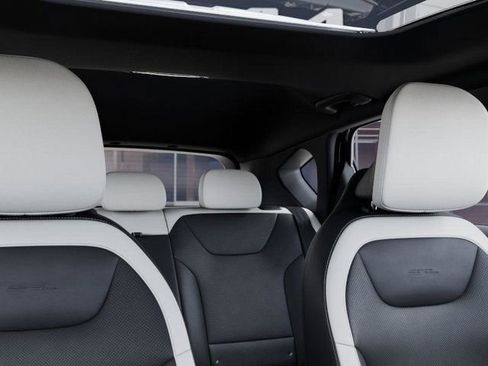 New 2026 Kia K4 GT-Line Turbo image 27