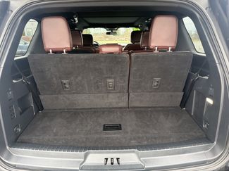 Used 2024 Ford Expedition Limited video 5