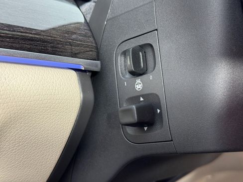 Used 2020 Mercedes-Benz GLS 580 4MATIC image 21