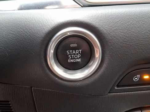 Certified 2023 MAZDA CX-5 AWD 2.5 S w/ Premium Plus Pkg image 23