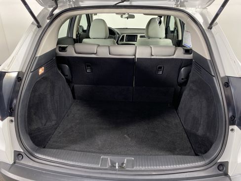 Used 2022 Honda HR-V LX image 31