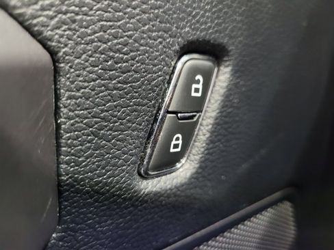 Used 2020 Ford F150 XLT w/ Equipment Group 302A Luxury image 51