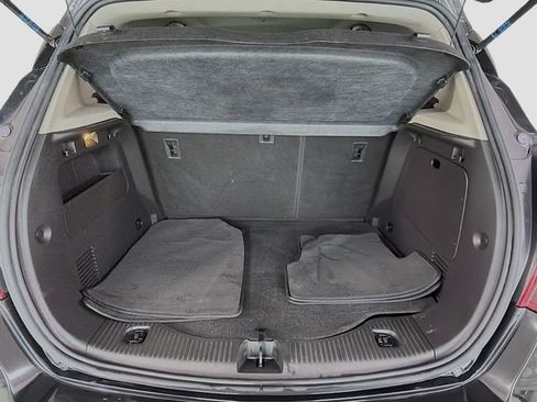 Used 2018 Buick Encore Preferred FWD image 25