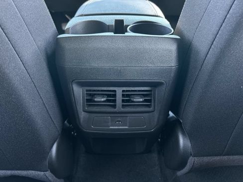 Used 2026 GMC Canyon Elevation RWD image 21