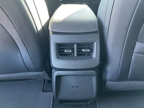 New 2026 Chevrolet Equinox EV LT w/ LPO, Blackout Package FWD image 40