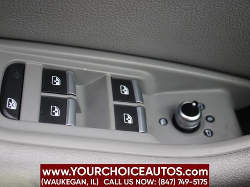 Used 2018 Audi A4 2.0T Premium w/ Convenience Package image 31