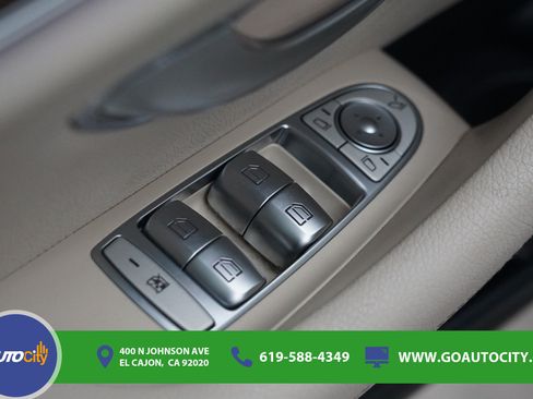 Used 2021 Mercedes-Benz E 350 Sedan image 17