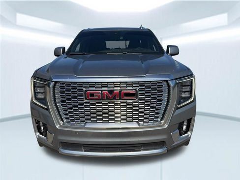 Used 2024 GMC Yukon Denali image 4