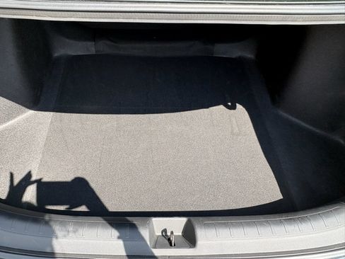 Certified 2025 Honda Civic Sport image 26