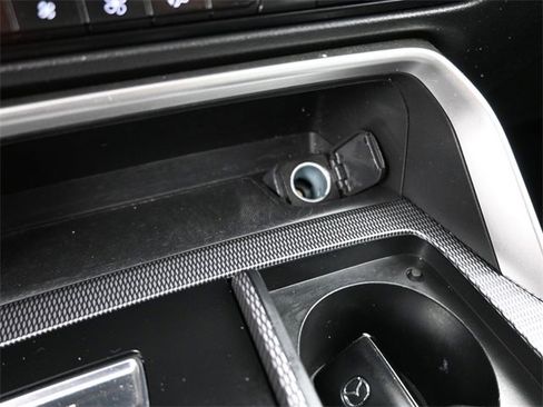 Certified 2024 MAZDA CX-90 Plug-In Hybrid w/ Preferred image 14