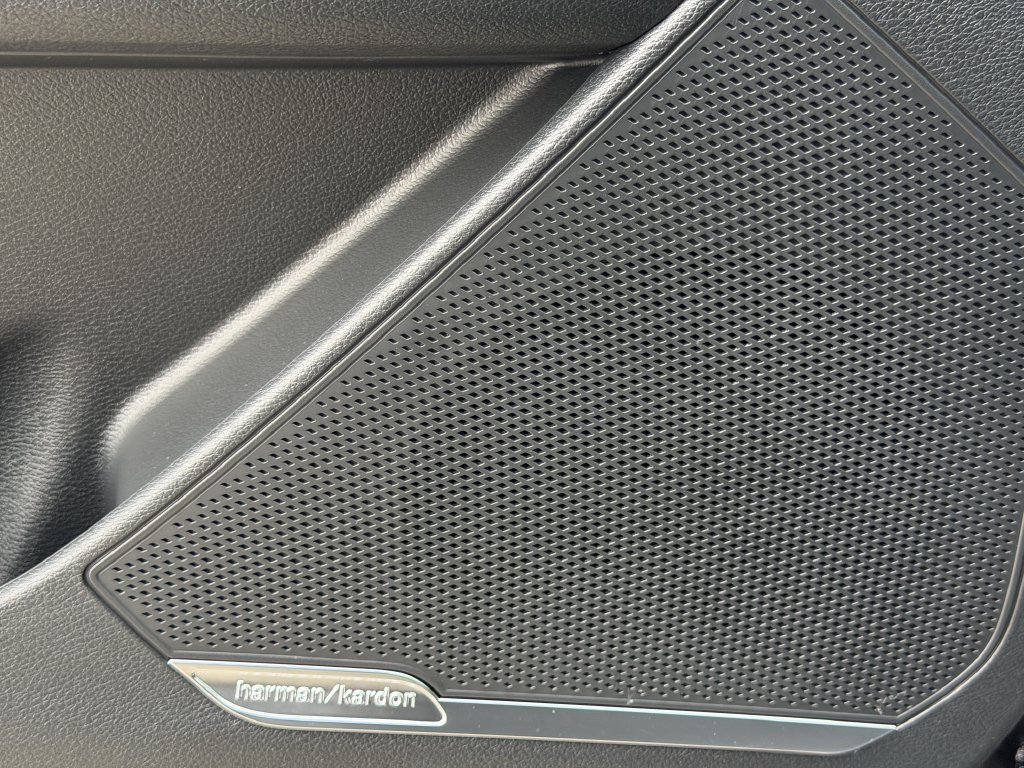 New 2027 Kia Sportage SX FWD image 22