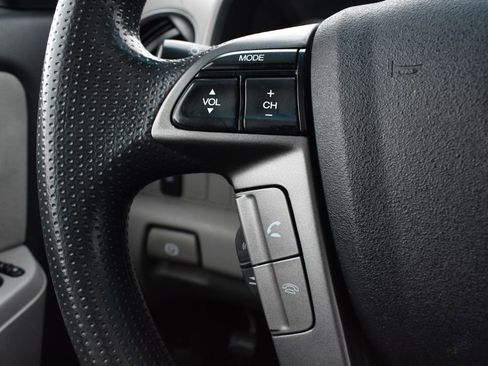 Used 2015 Honda Pilot SE image 17