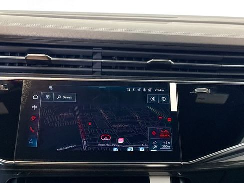 New 2026 Audi Q7 3.0T Premium Plus image 12