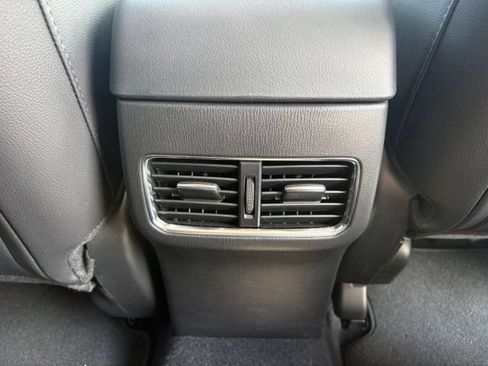 Used 2024 MAZDA CX-5 AWD 2.5 S w/ Preferred Package image 18