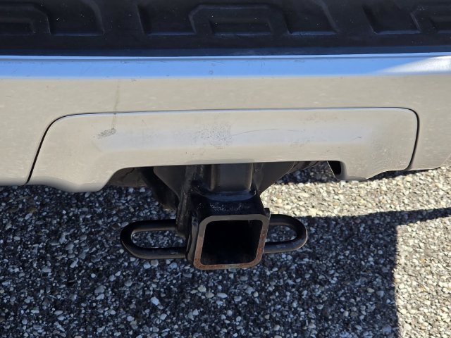 Certified 2022 Toyota 4Runner SR5 AWD/4WD image 29