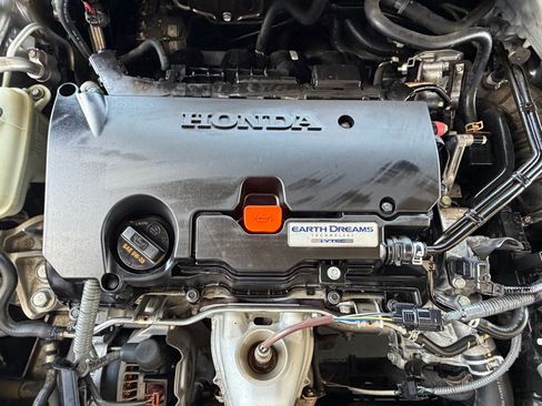 Used 2021 Honda Civic LX image 52