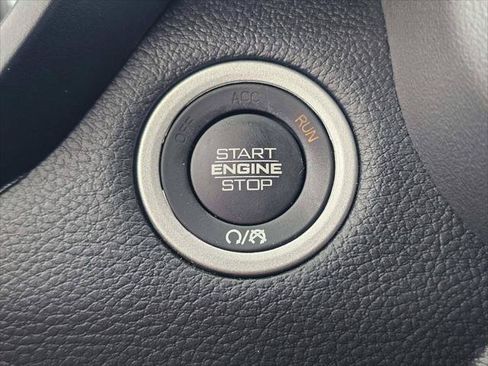 Certified 2022 RAM 1500 Laramie RWD image 26