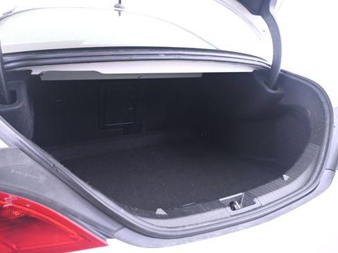 Used 2018 Mercedes-Benz CLA 250 4MATIC image 15