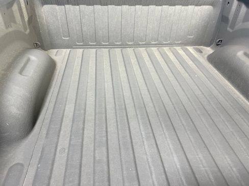 Used 2022 RAM 1500 Laramie image 24