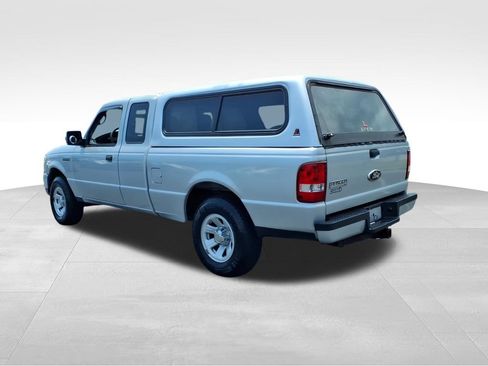 Used 2010 Ford Ranger XL RWD image 22