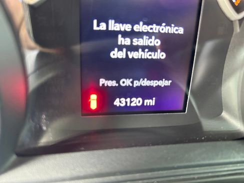 Used 2024 Jeep Wrangler Unlimited Sport AWD/4WD image 43