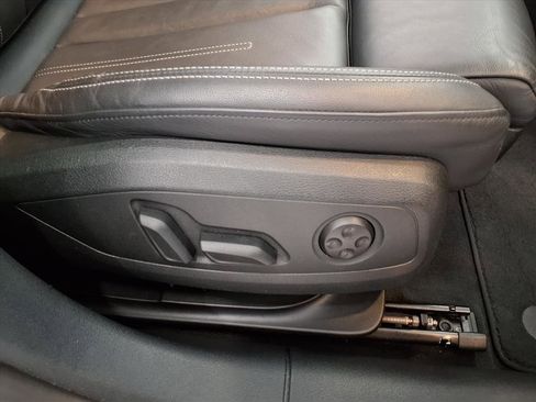 Used 2025 Audi A5 2.0T Premium Plus image 11