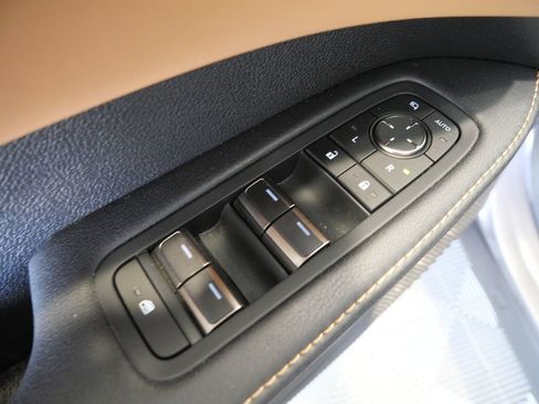 Used 2023 Lexus RX 350 Premium w/ Cold Area Package AWD/4WD image 17