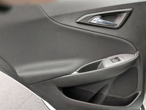 Used 2024 Chevrolet Malibu LT image 28