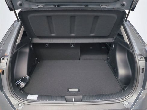 New 2026 Hyundai Kona SEL Sport image 14