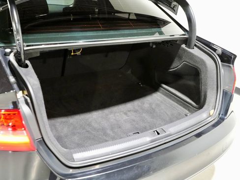 Used 2014 Audi A4 2.0T Premium Plus image 10