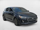 Used 2018 Hyundai Elantra GT Sport image 3