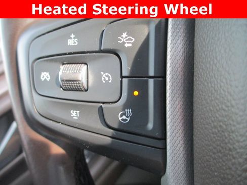 Used 2022 GMC Yukon XL Denali w/ Advanced Technology Package image 33