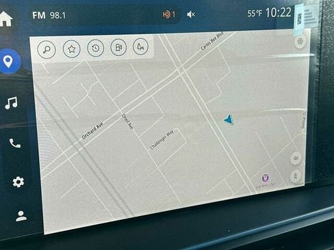 New 2026 Subaru Outback Limited XT image 24