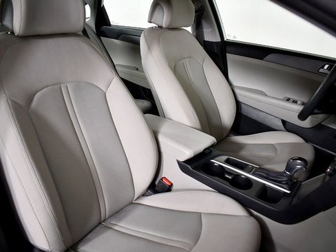 Used 2015 Hyundai Sonata SE image 35