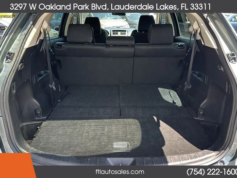 Used 2010 MAZDA CX-9 Sport FWD image 45