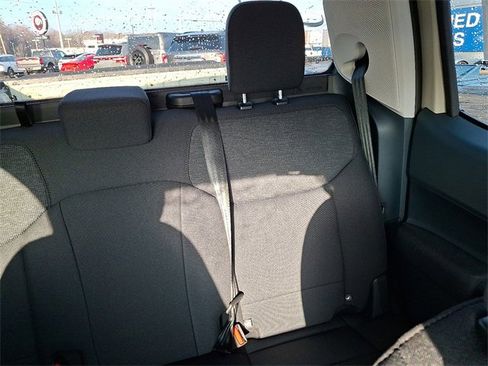 New 2025 Ford Maverick XL image 14