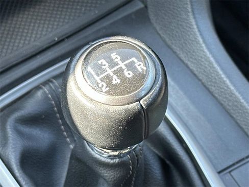 Used 2021 Honda Civic Sport image 33