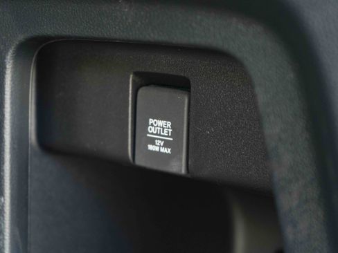 Used 2023 Honda Odyssey Touring image 43
