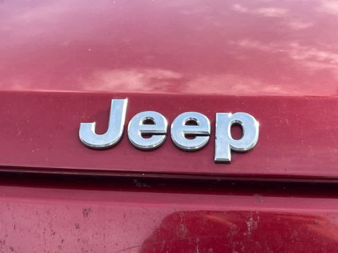 Used 2014 Jeep Patriot Sport w/ Power Value Group image 10