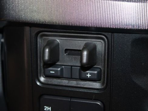 New 2026 Ford F250 Platinum image 51