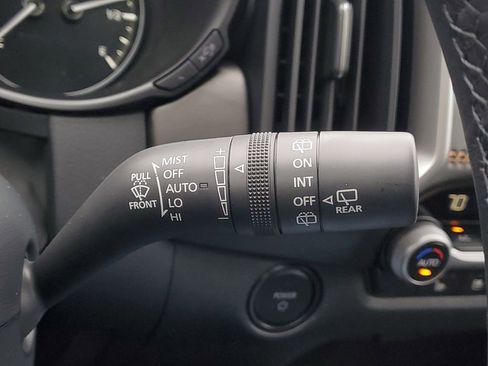 New 2026 MAZDA CX-50 AWD 2.5 Hybrid w/ Premium Pkg image 24