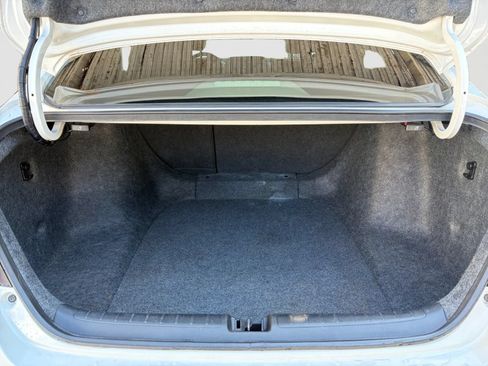 Used 2020 Honda Accord Sport image 16