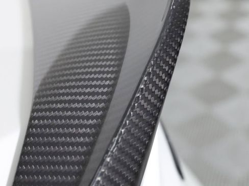 Used 2022 Cadillac CT5 V Blackwing w/ Driver Assist Package image 55