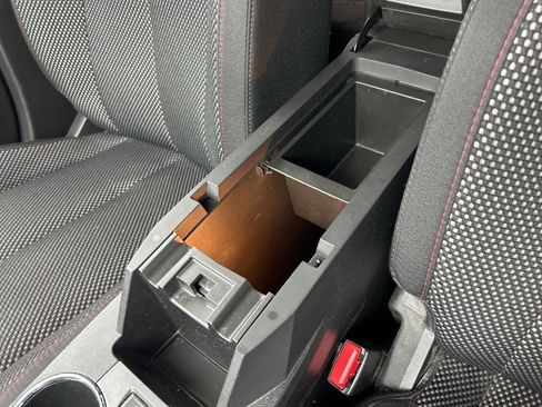 Used 2014 GMC Terrain SLE image 32