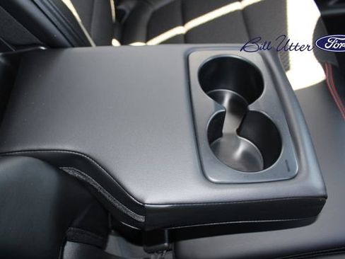 New 2026 Ford Escape ST-Line image 9