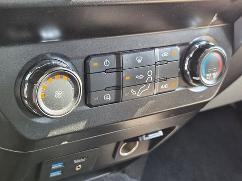 Used 2020 Ford F250 XLT w/ FX4 Off-Road Package image 21