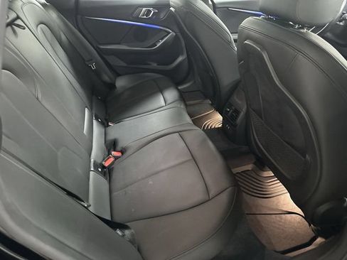 Used 2021 BMW 228i xDrive Gran Coupe w/ Premium Package AWD/4WD image 18