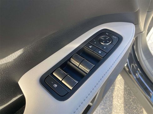 New 2026 Lexus RX 350h 350h Premium image 11